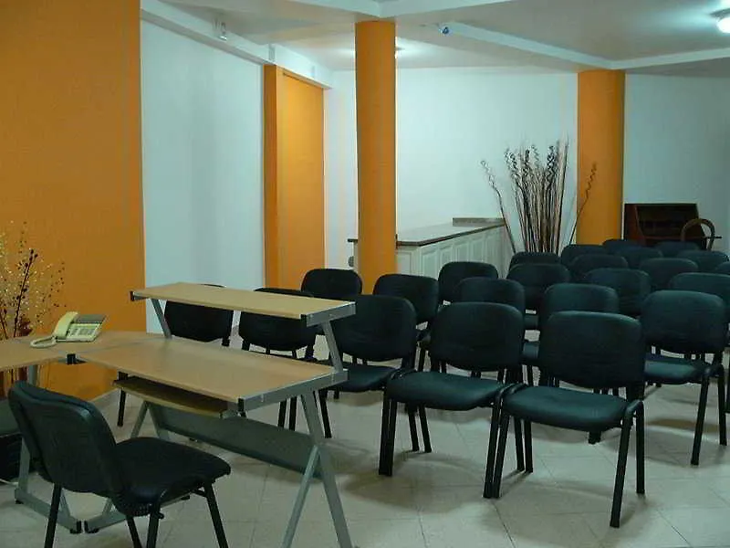 Aspa - Alegria Studios Funchal