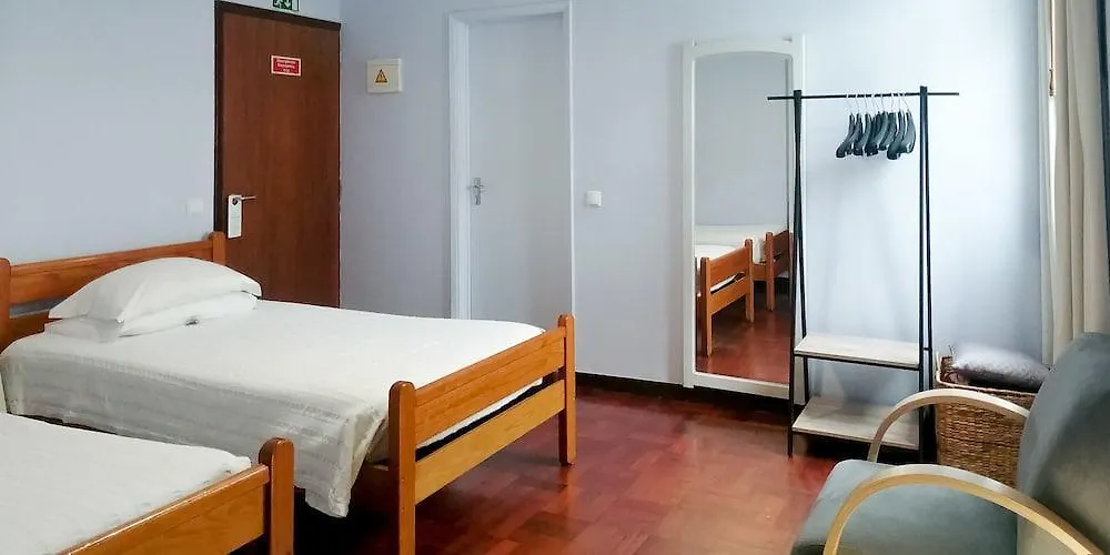 Aspa - Alegria Studios Funchal