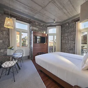 4* Hotel Cajú