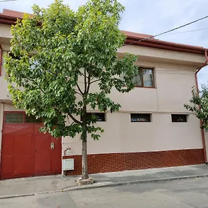Z Hostel