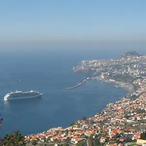 Balancal And Palheiro Village Ferienpark