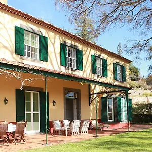 4* Pensión Quinta Malvas - Quinta De Santa Luzia