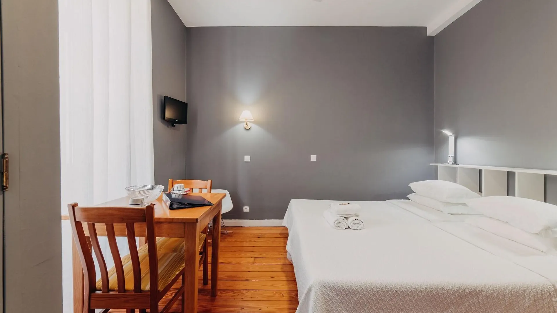 Aspa - Alegria Studios Funchal